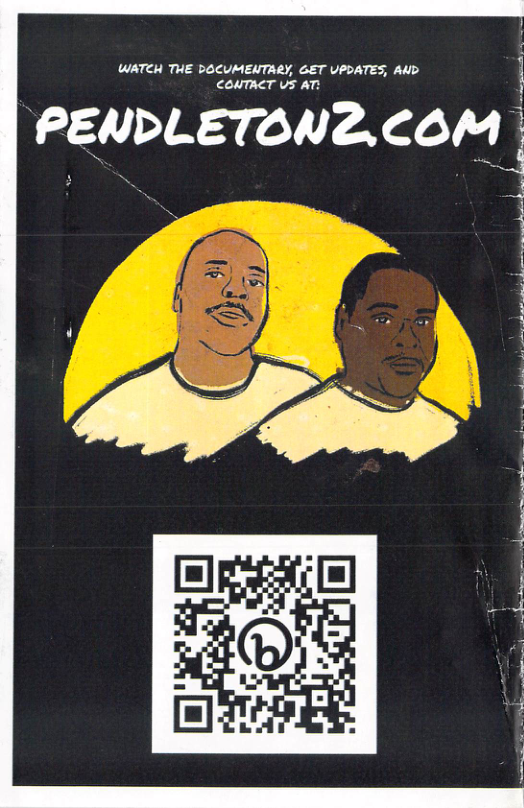 WATEH THE DOCUMENTARY, GET UPDATES, AUD Psubt.érobz.com